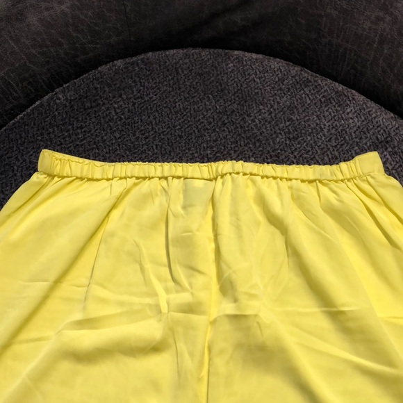 🔹 4 for $30 Mossimo Summer Skirt - Picture 3 of 4